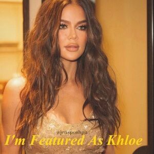 follow us , like , share & follow game 👠👛👙❤️